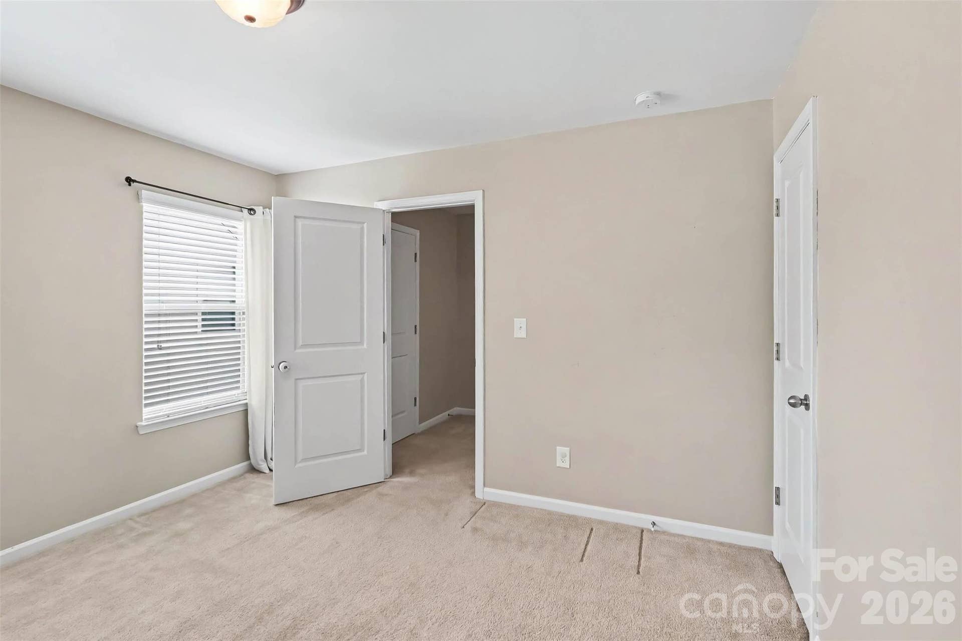 509 Augustus Lane, Mount Holly, NC 28120
