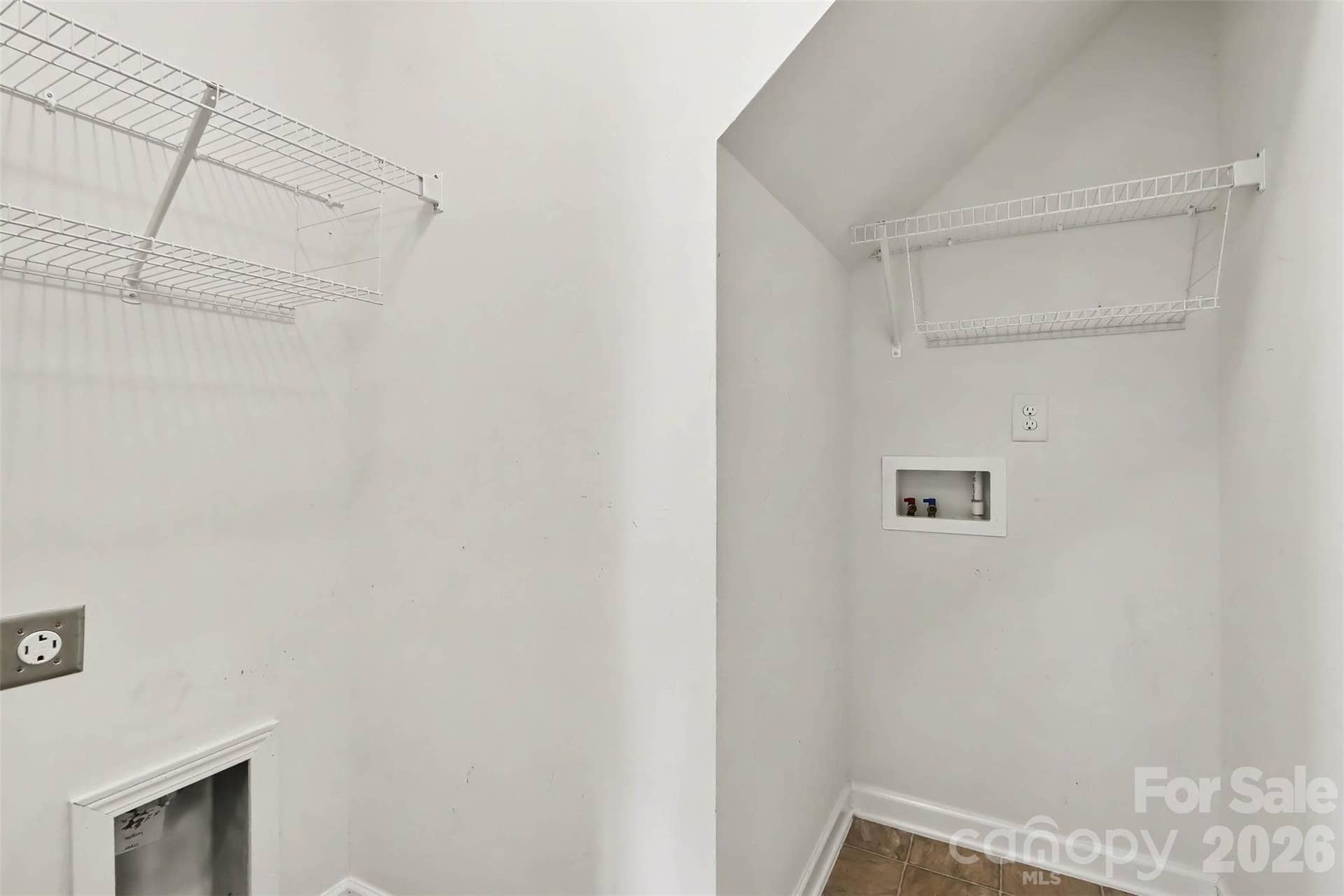 509 Augustus Lane, Mount Holly, NC 28120