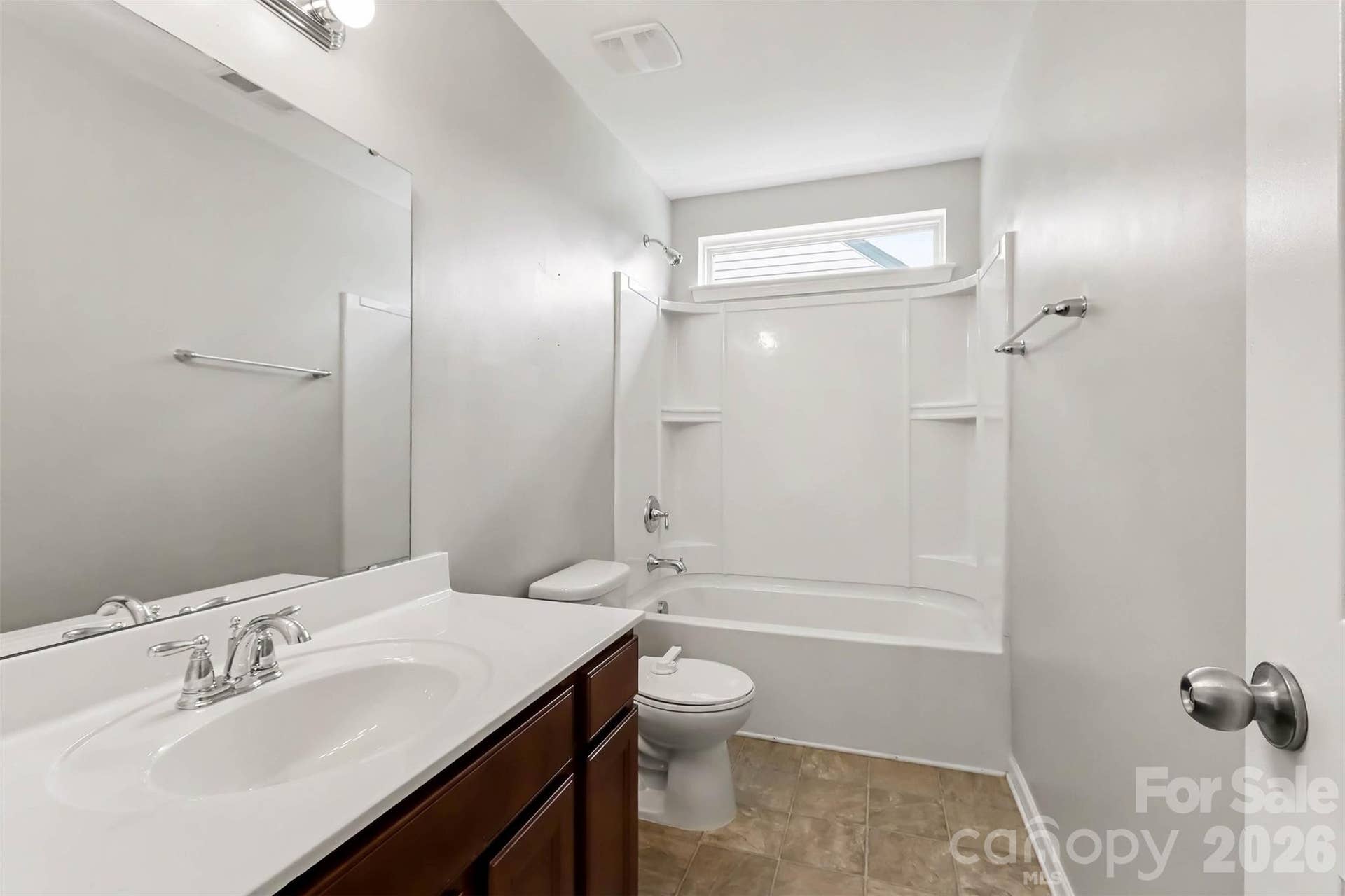 509 Augustus Lane, Mount Holly, NC 28120