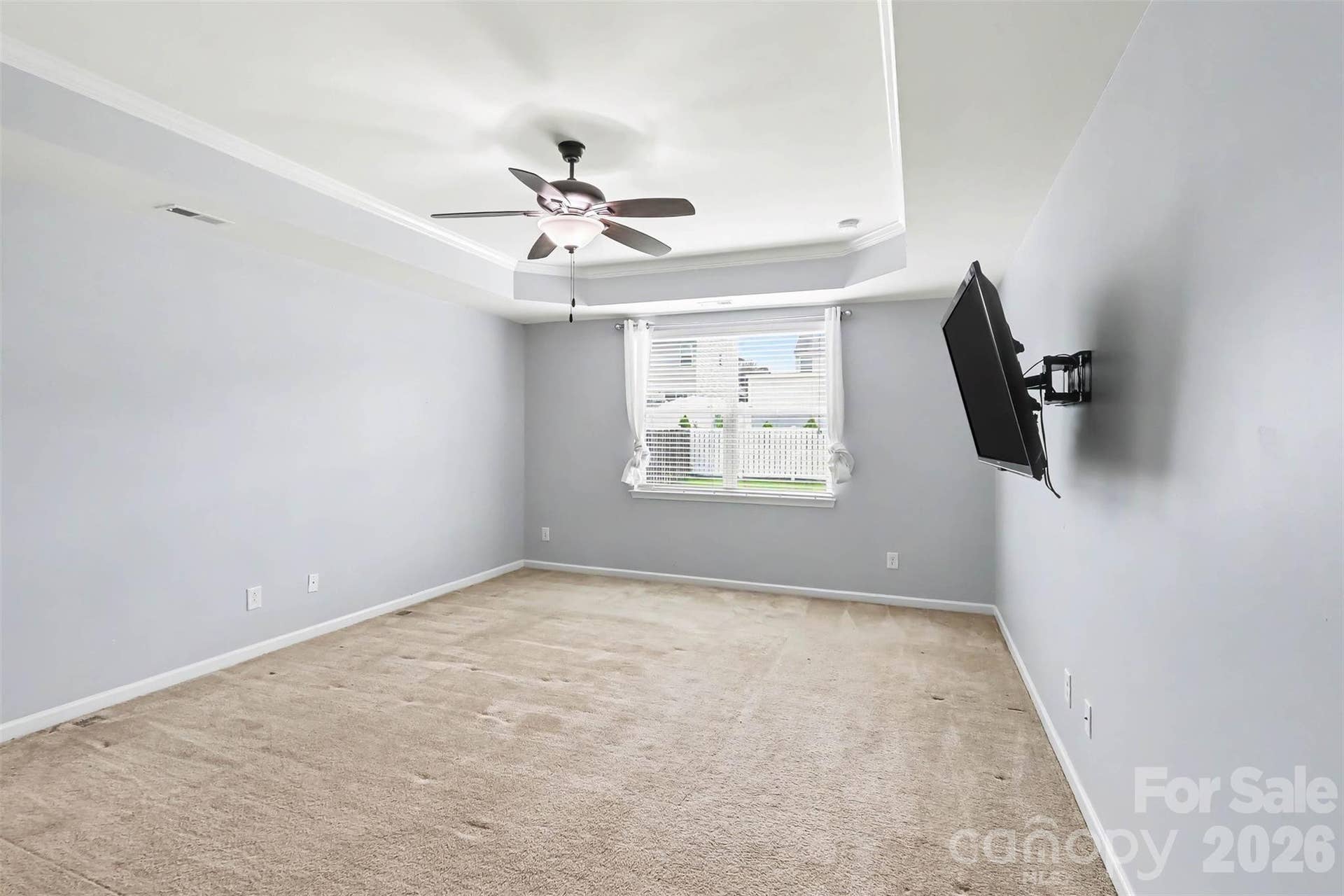 509 Augustus Lane, Mount Holly, NC 28120