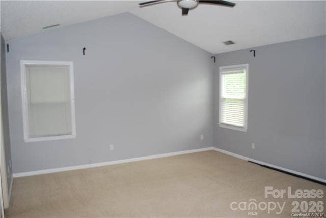 3229 Silver Pond Court, Charlotte, NC 28210 3229 Silver Pond Court, Charlotte, NC 28210