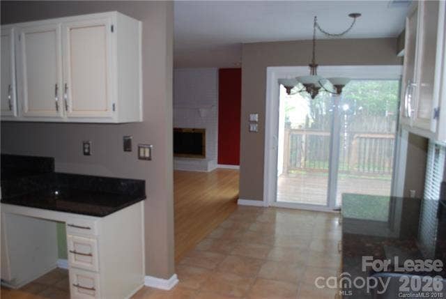 3229 Silver Pond Court, Charlotte, NC 28210 3229 Silver Pond Court, Charlotte, NC 28210
