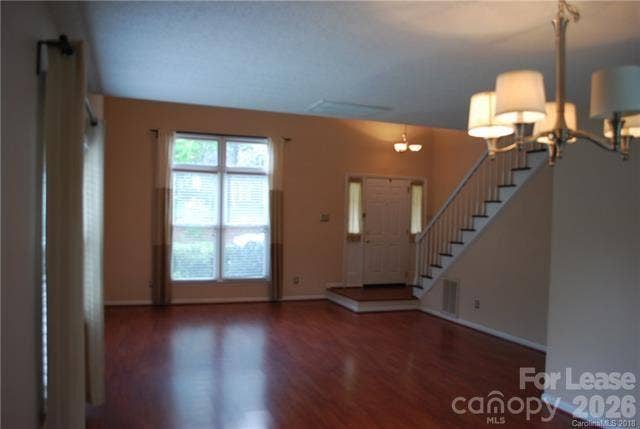 3229 Silver Pond Court, Charlotte, NC 28210 3229 Silver Pond Court, Charlotte, NC 28210