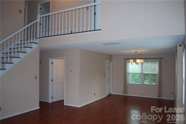 3229 Silver Pond Court, Charlotte, NC 28210 3229 Silver Pond Court, Charlotte, NC 28210