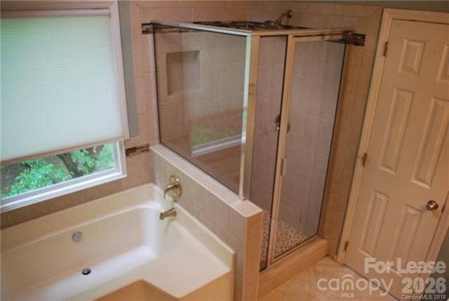 3229 Silver Pond Court, Charlotte, NC 28210 3229 Silver Pond Court, Charlotte, NC 28210