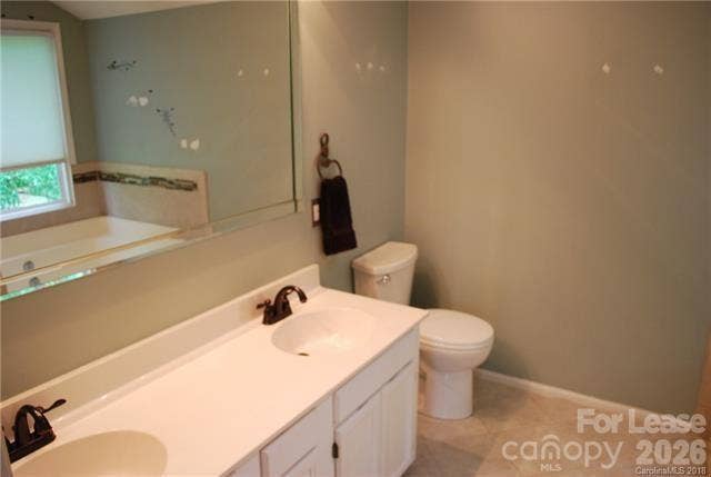 3229 Silver Pond Court, Charlotte, NC 28210 3229 Silver Pond Court, Charlotte, NC 28210