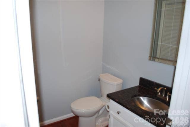 3229 Silver Pond Court, Charlotte, NC 28210 3229 Silver Pond Court, Charlotte, NC 28210