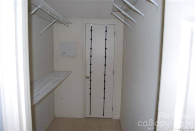 3229 Silver Pond Court, Charlotte, NC 28210 3229 Silver Pond Court, Charlotte, NC 28210