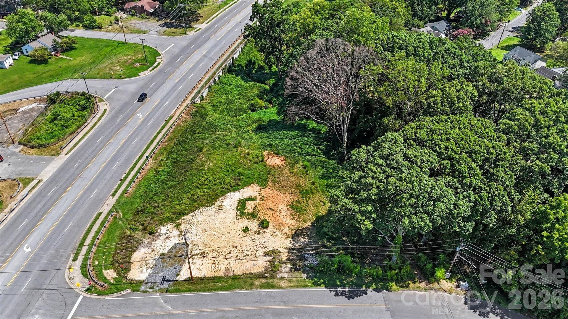 415 White Street, Gastonia, NC 28052 415 White Street, Gastonia, NC 28052