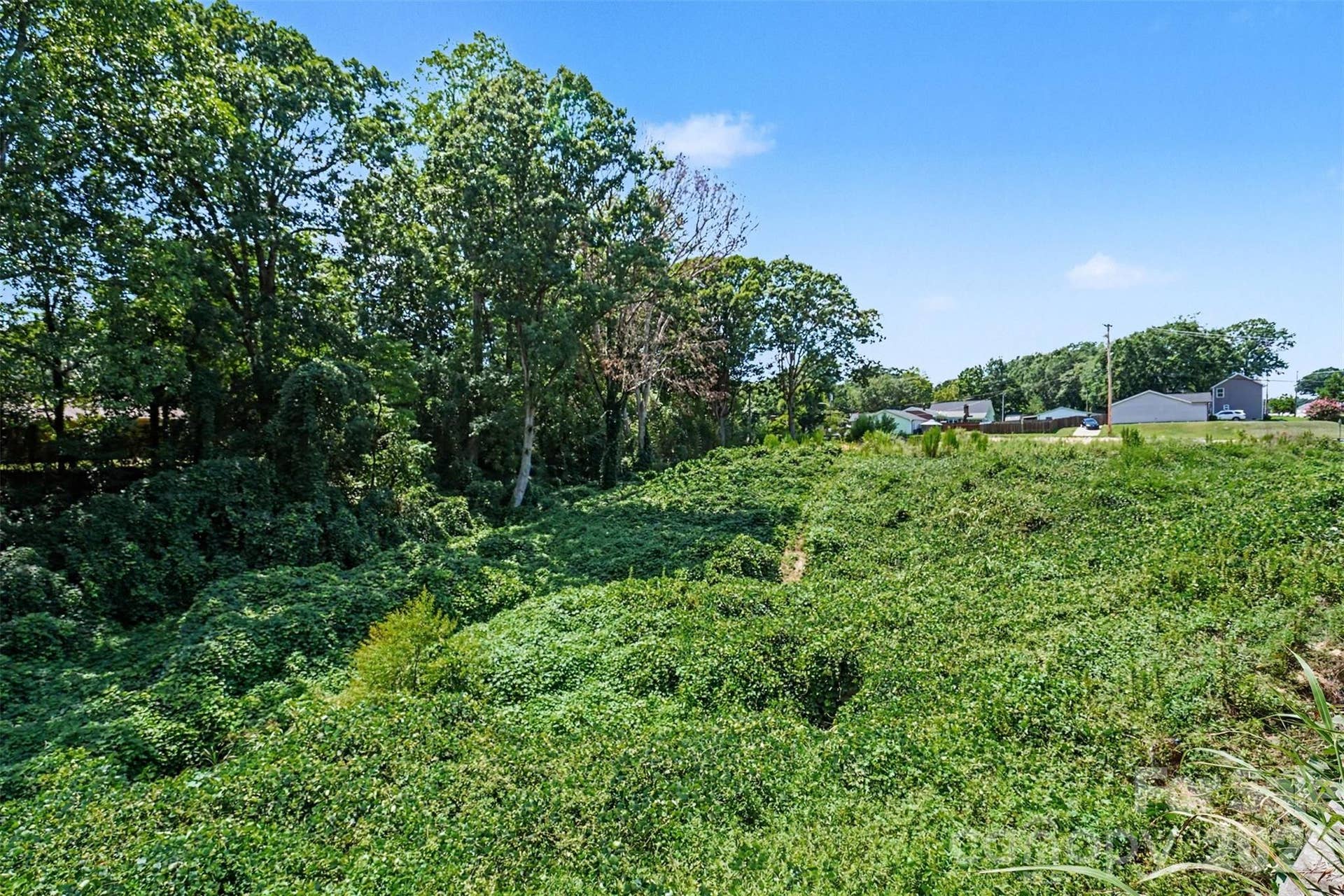 415 White Street, Gastonia, NC 28052 415 White Street, Gastonia, NC 28052