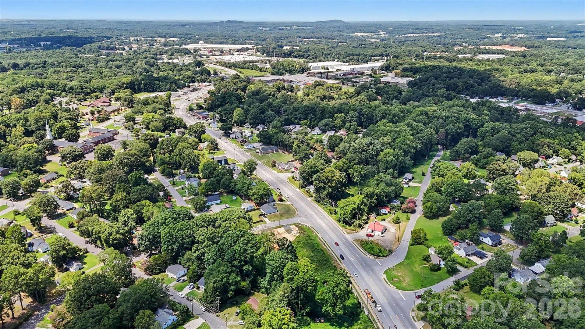 415 White Street, Gastonia, NC 28052 415 White Street, Gastonia, NC 28052