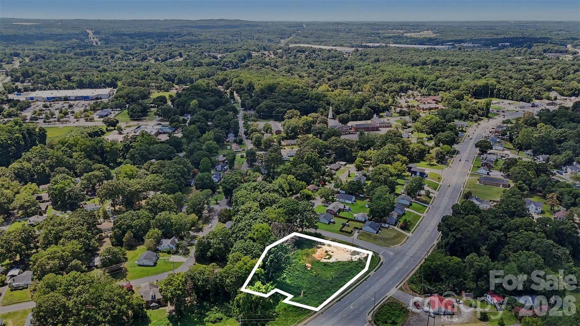 415 White Street, Gastonia, NC 28052 415 White Street, Gastonia, NC 28052