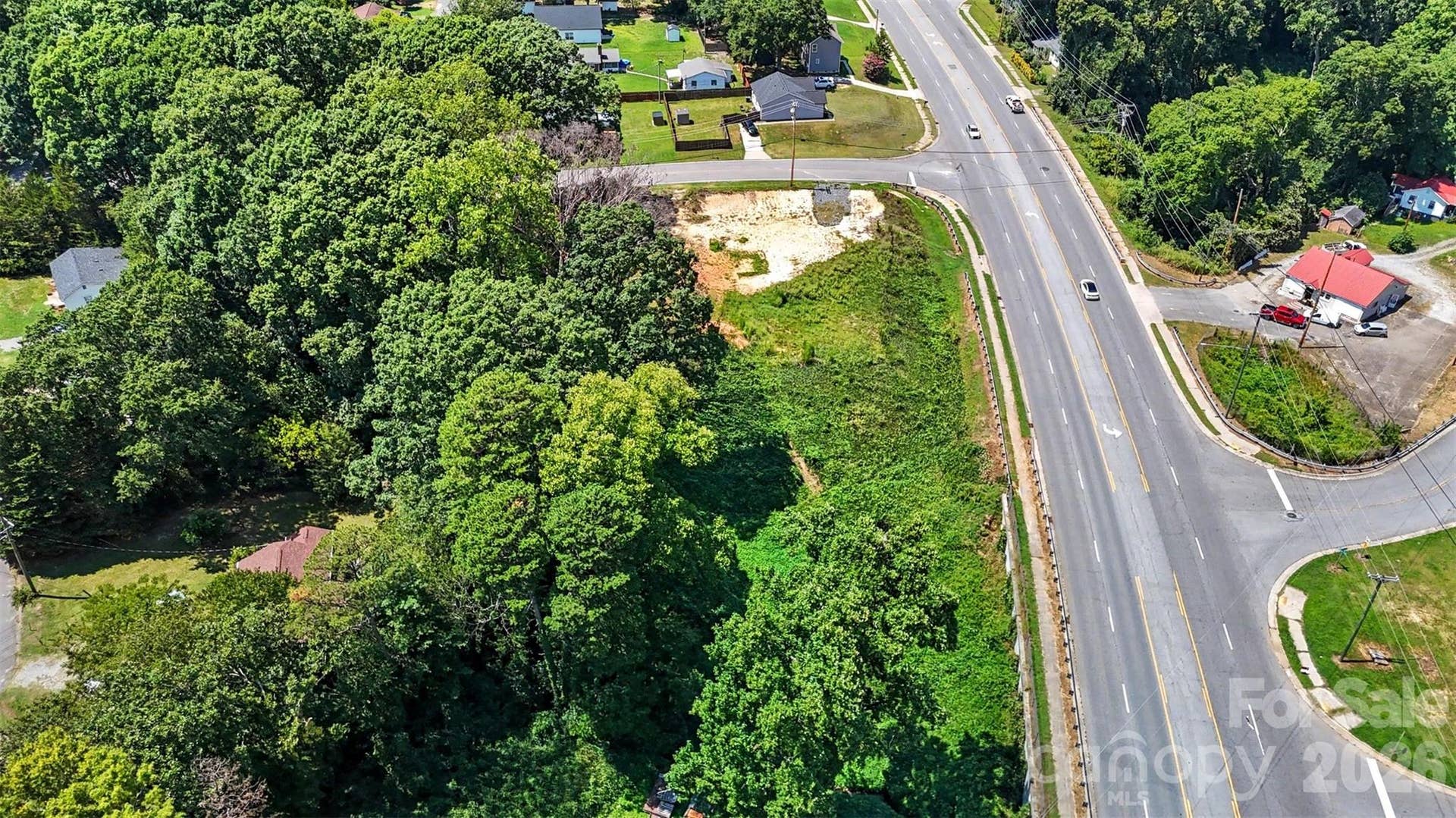 415 White Street, Gastonia, NC 28052 415 White Street, Gastonia, NC 28052