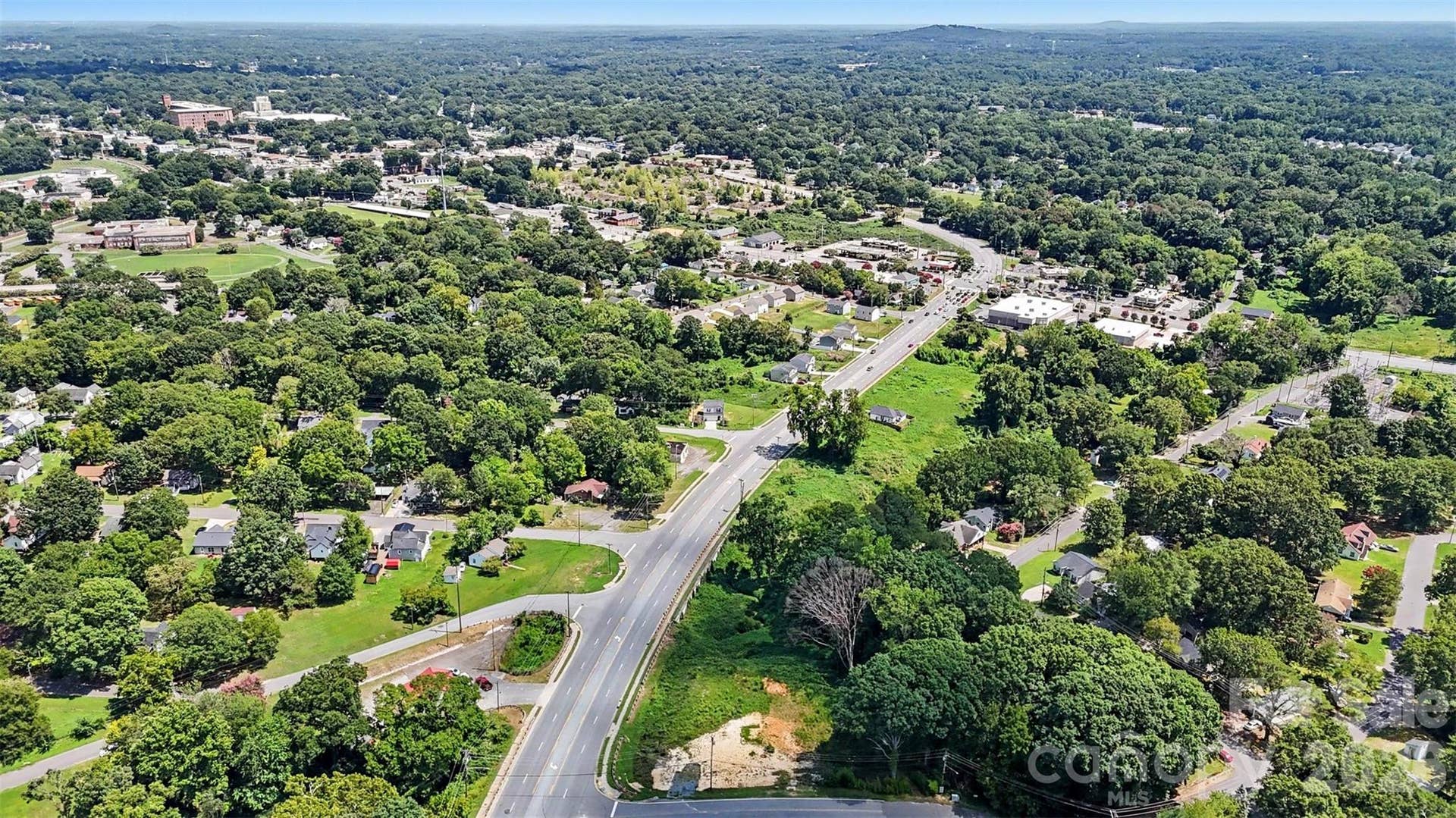 415 White Street, Gastonia, NC 28052 415 White Street, Gastonia, NC 28052