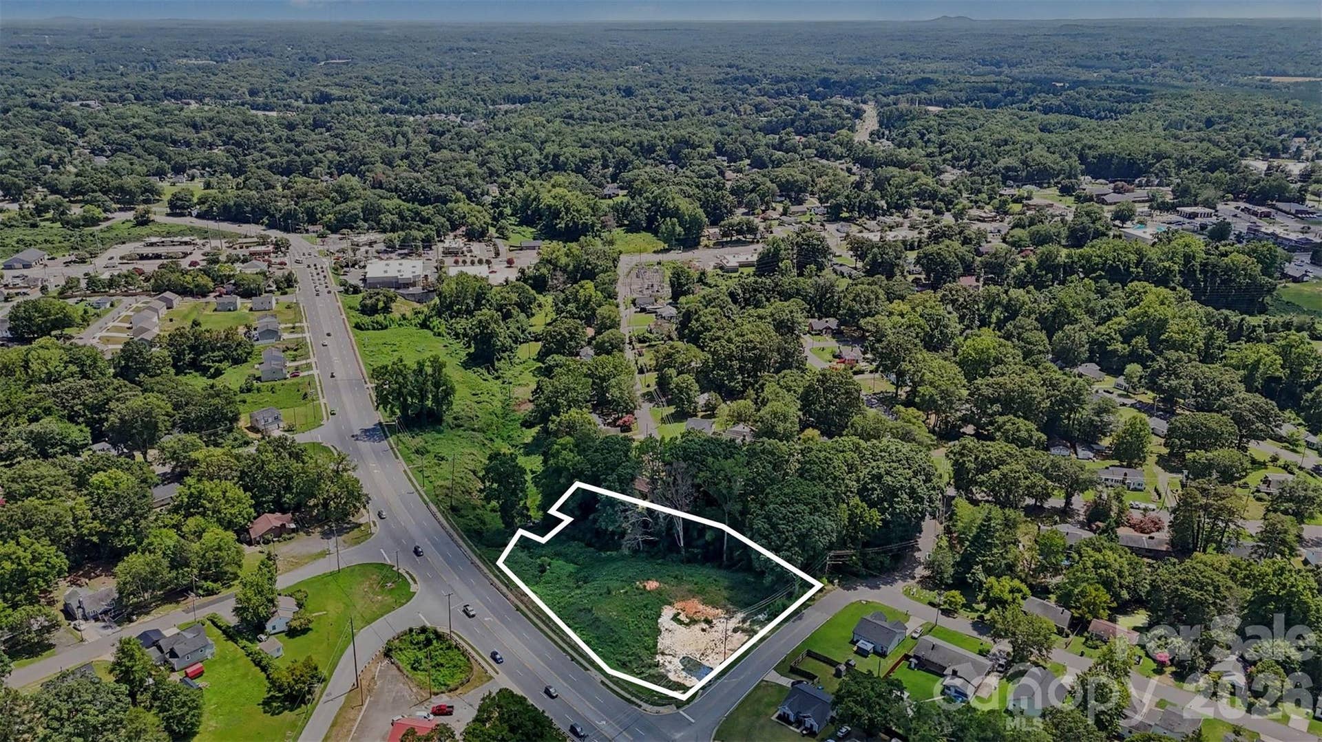 415 White Street, Gastonia, NC 28052 415 White Street, Gastonia, NC 28052