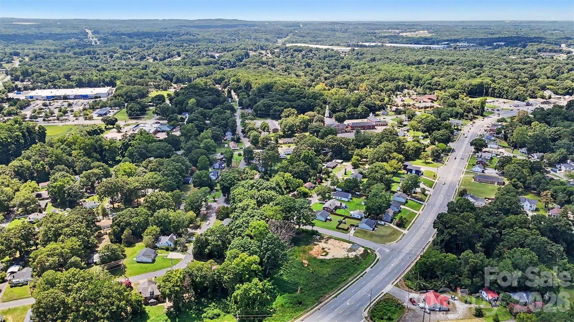 415 White Street, Gastonia, NC 28052 415 White Street, Gastonia, NC 28052