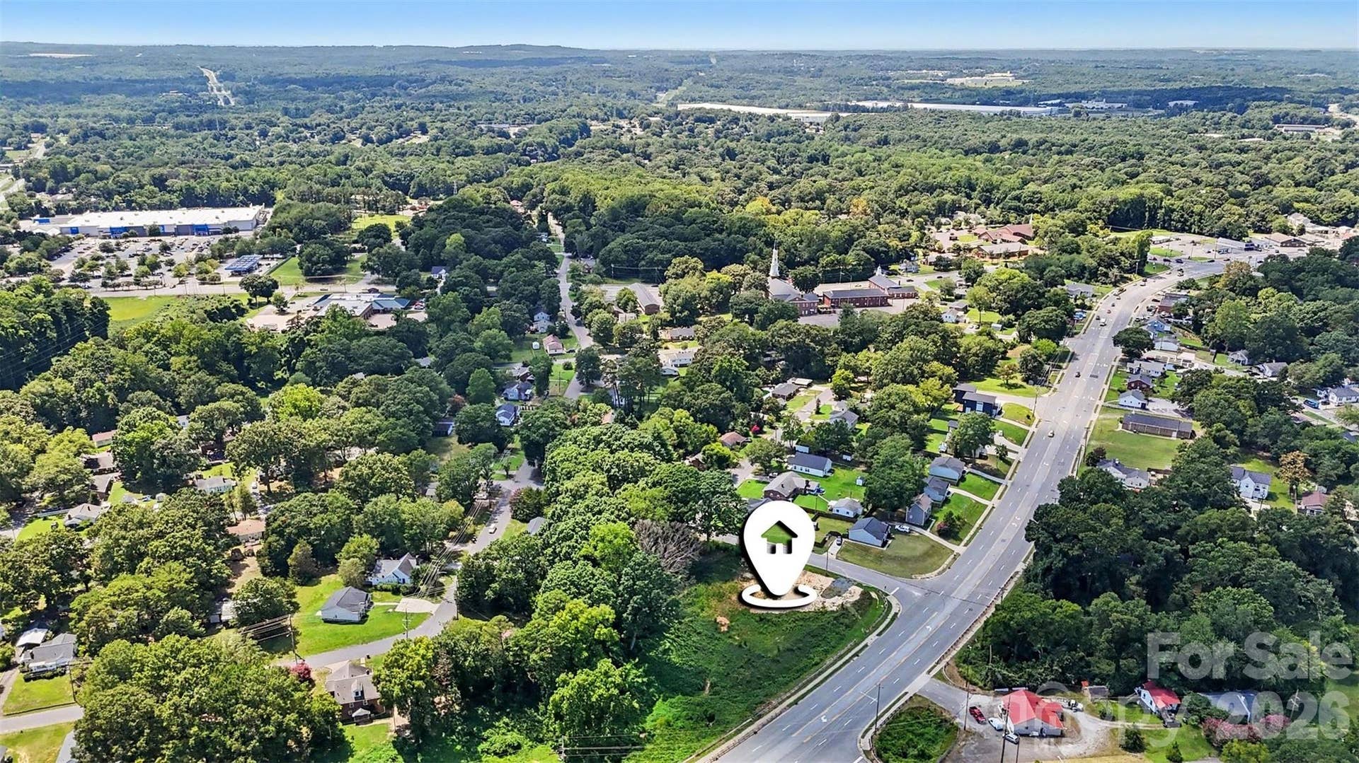 415 White Street, Gastonia, NC 28052 415 White Street, Gastonia, NC 28052