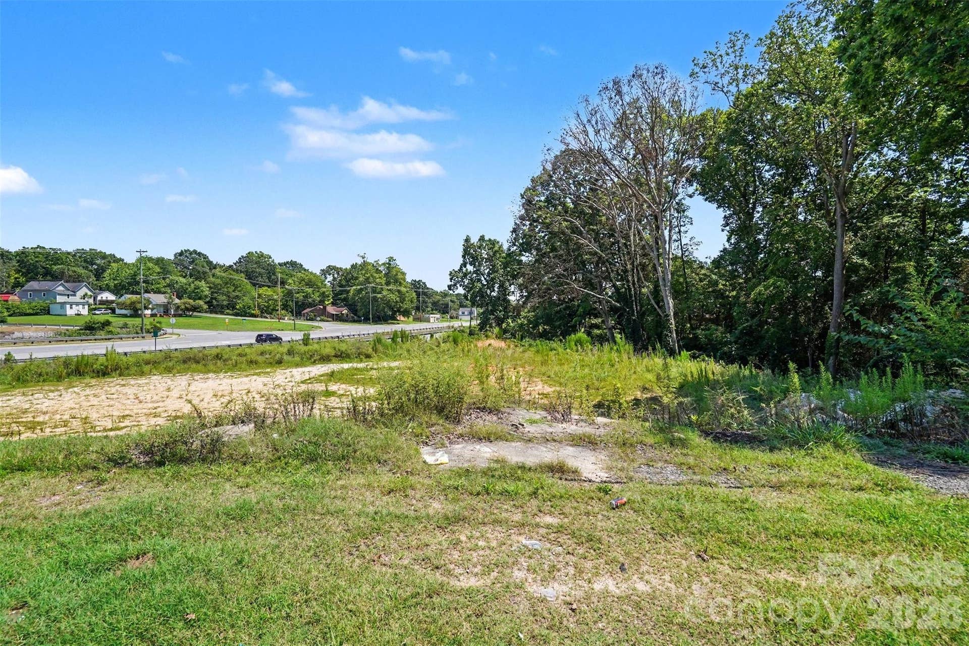 415 White Street, Gastonia, NC 28052 415 White Street, Gastonia, NC 28052