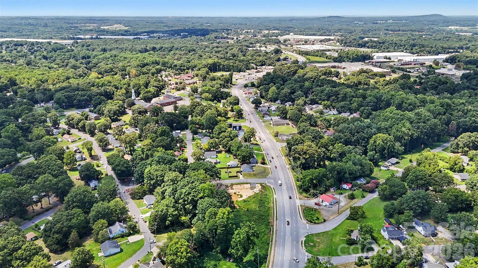 415 White Street, Gastonia, NC 28052 415 White Street, Gastonia, NC 28052