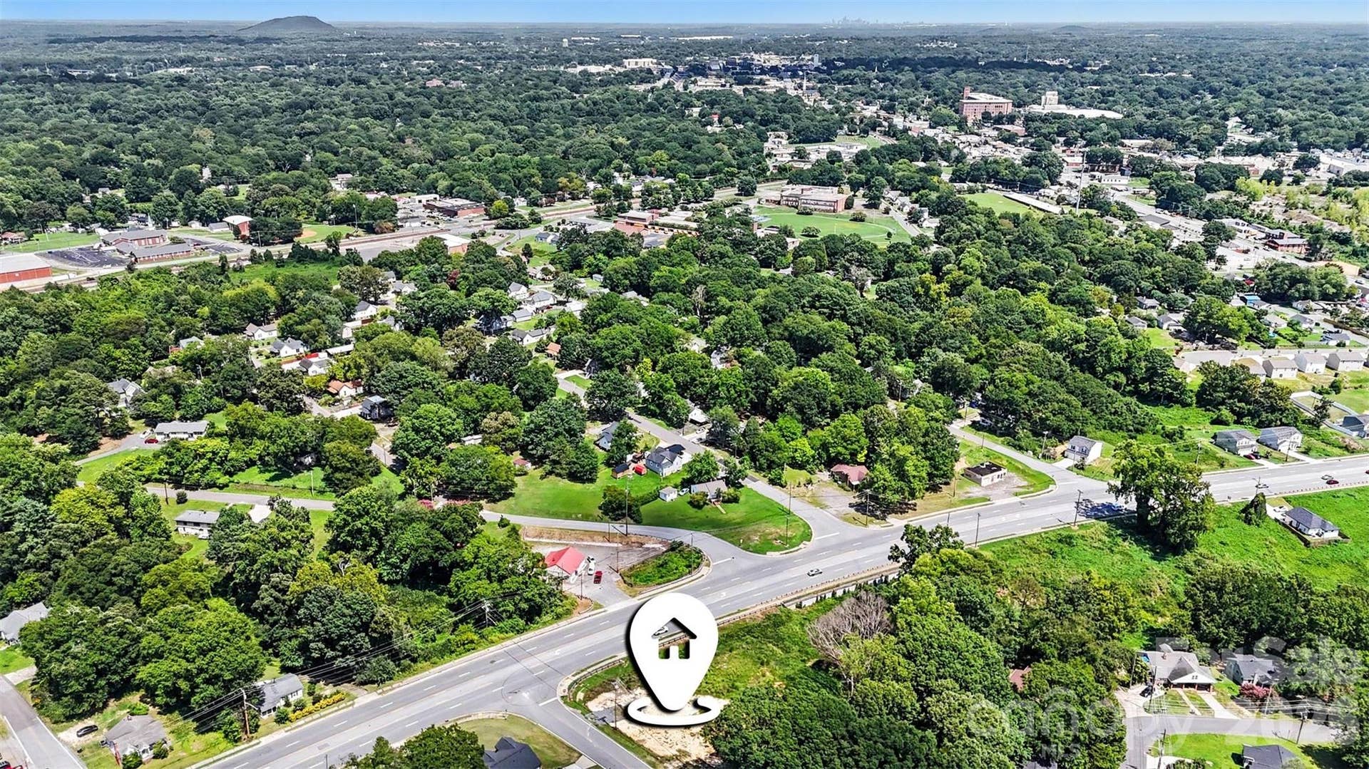 415 White Street, Gastonia, NC 28052 415 White Street, Gastonia, NC 28052