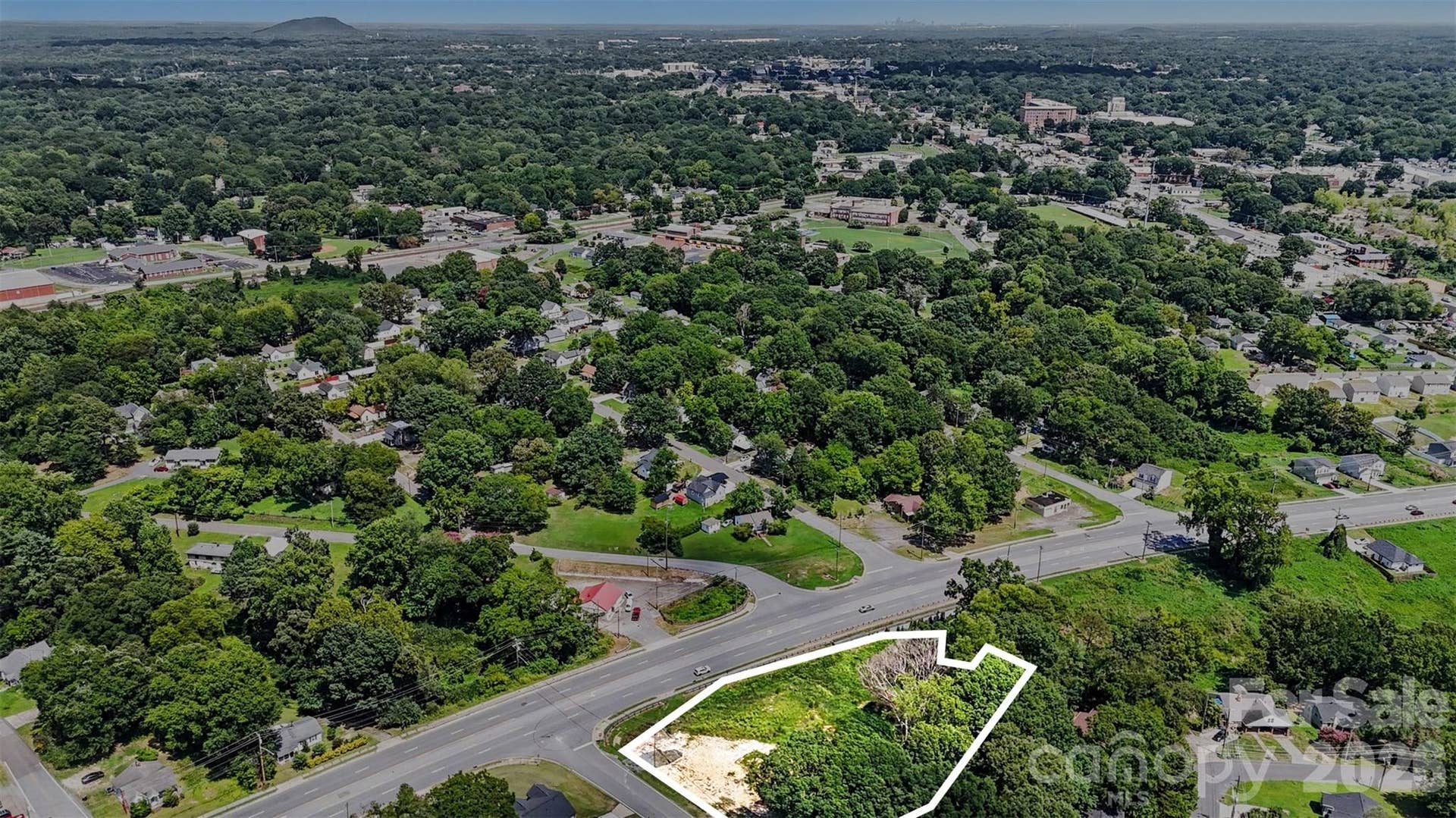 415 White Street, Gastonia, NC 28052 415 White Street, Gastonia, NC 28052