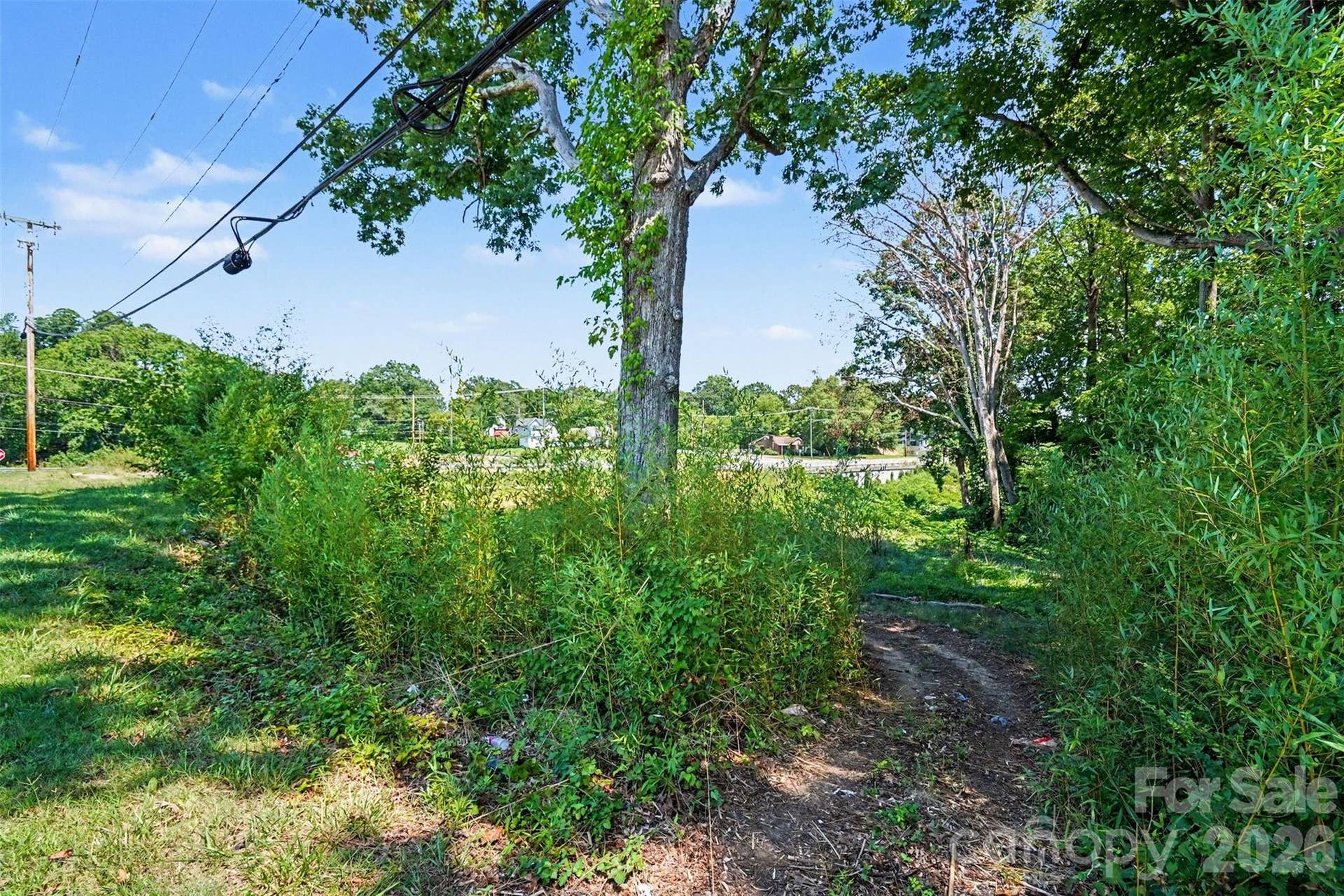 415 White Street, Gastonia, NC 28052 415 White Street, Gastonia, NC 28052