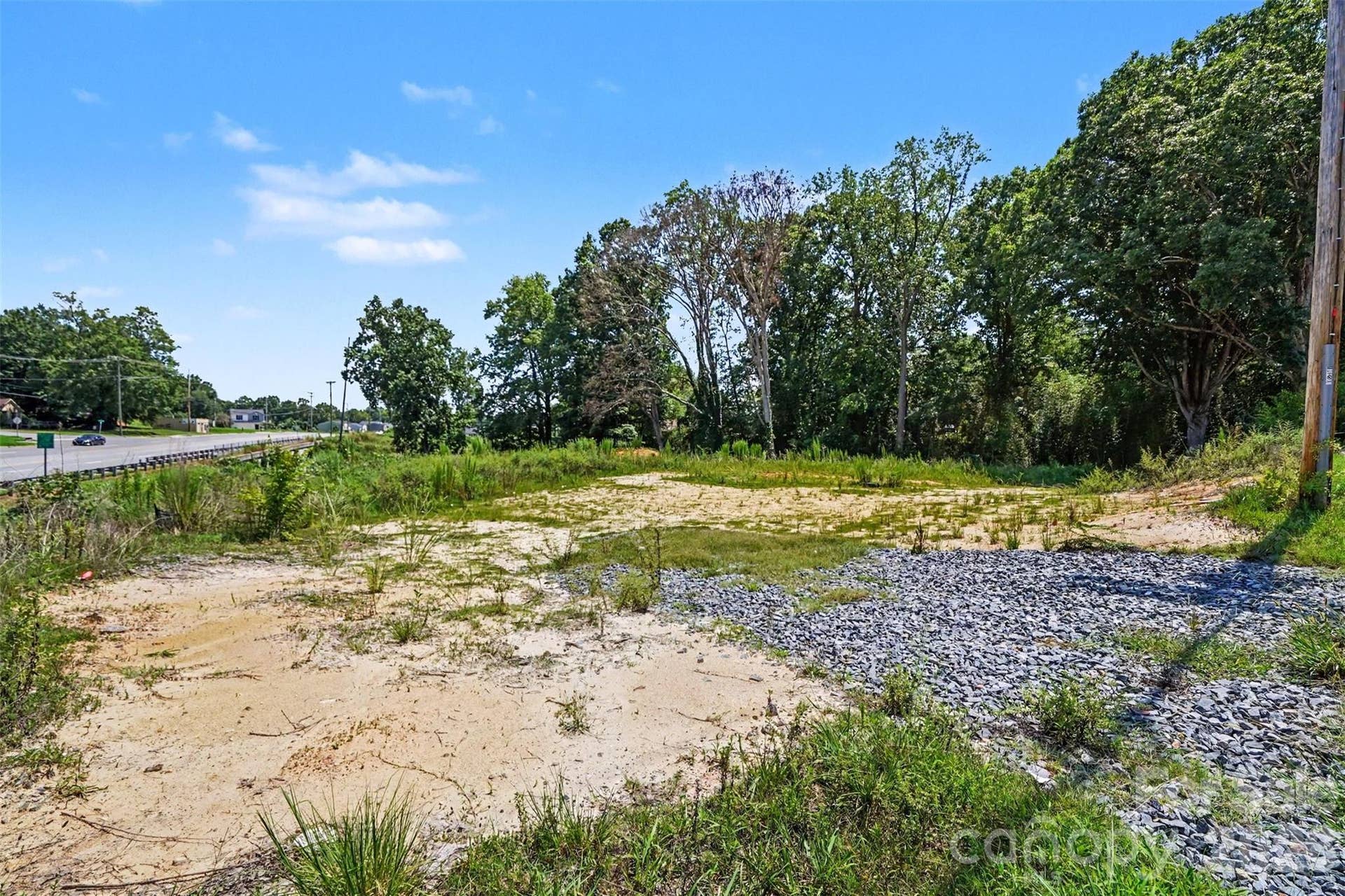 415 White Street, Gastonia, NC 28052 415 White Street, Gastonia, NC 28052