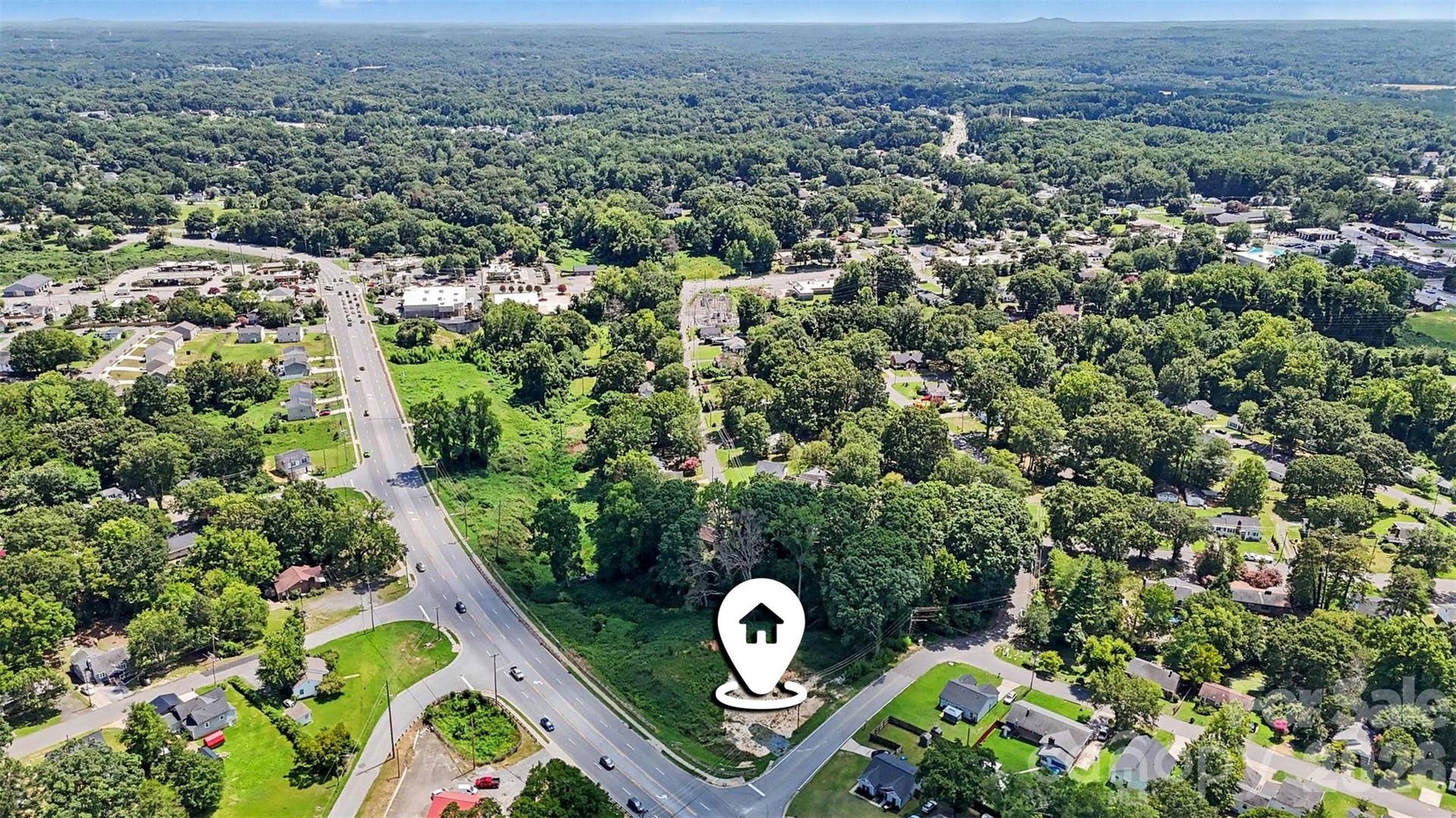 415 White Street, Gastonia, NC 28052 415 White Street, Gastonia, NC 28052