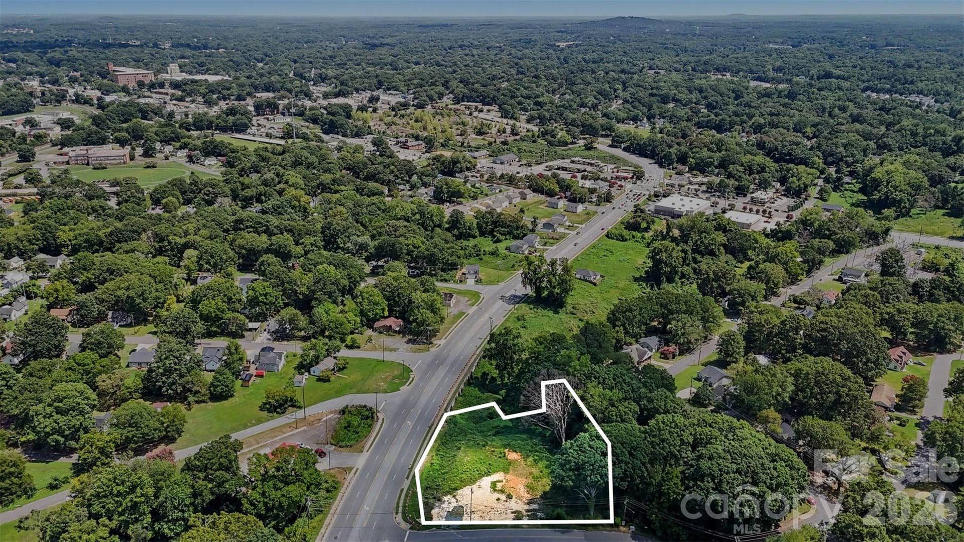415 White Street, Gastonia, NC 28052 415 White Street, Gastonia, NC 28052