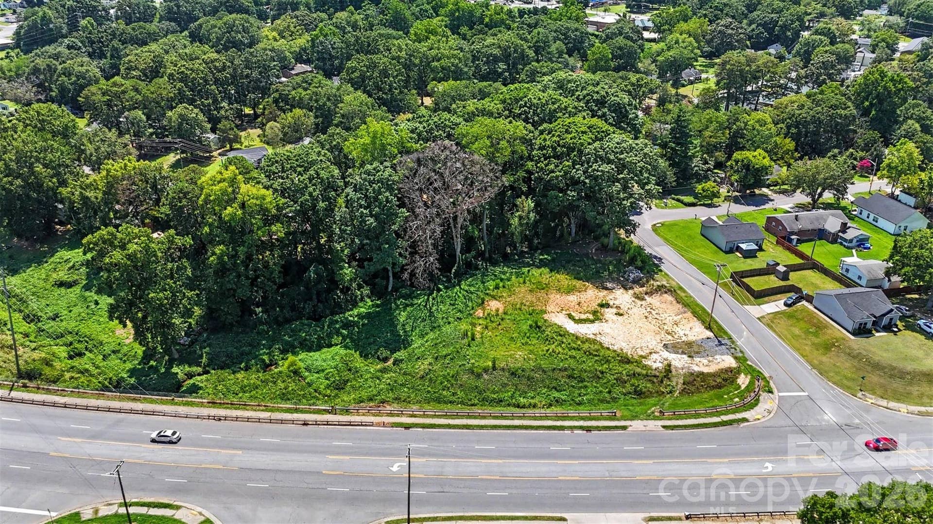 415 White Street, Gastonia, NC 28052 415 White Street, Gastonia, NC 28052