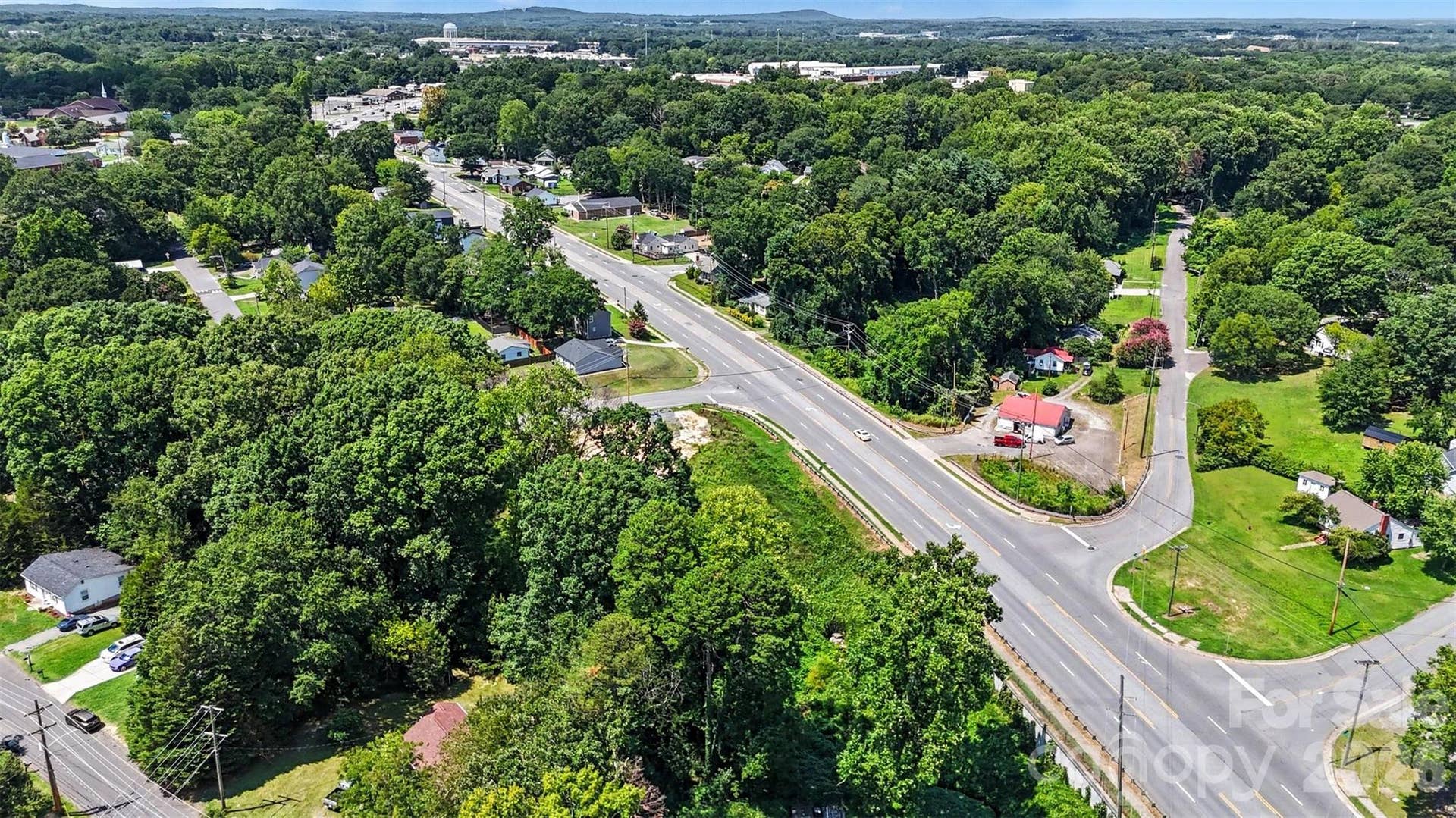 415 White Street, Gastonia, NC 28052 415 White Street, Gastonia, NC 28052