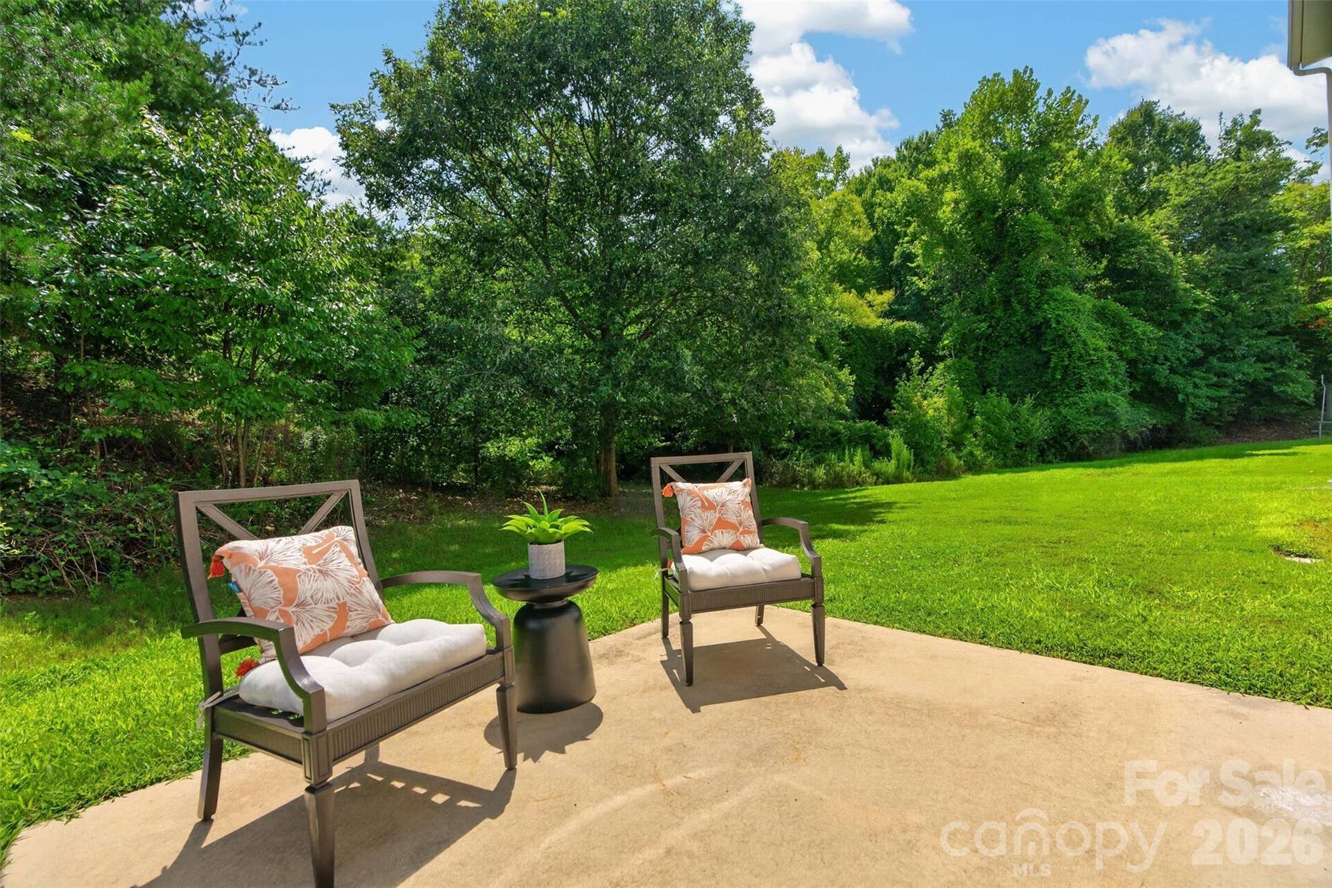 3010 Gilroy Drive, Fort Mill, SC 29707