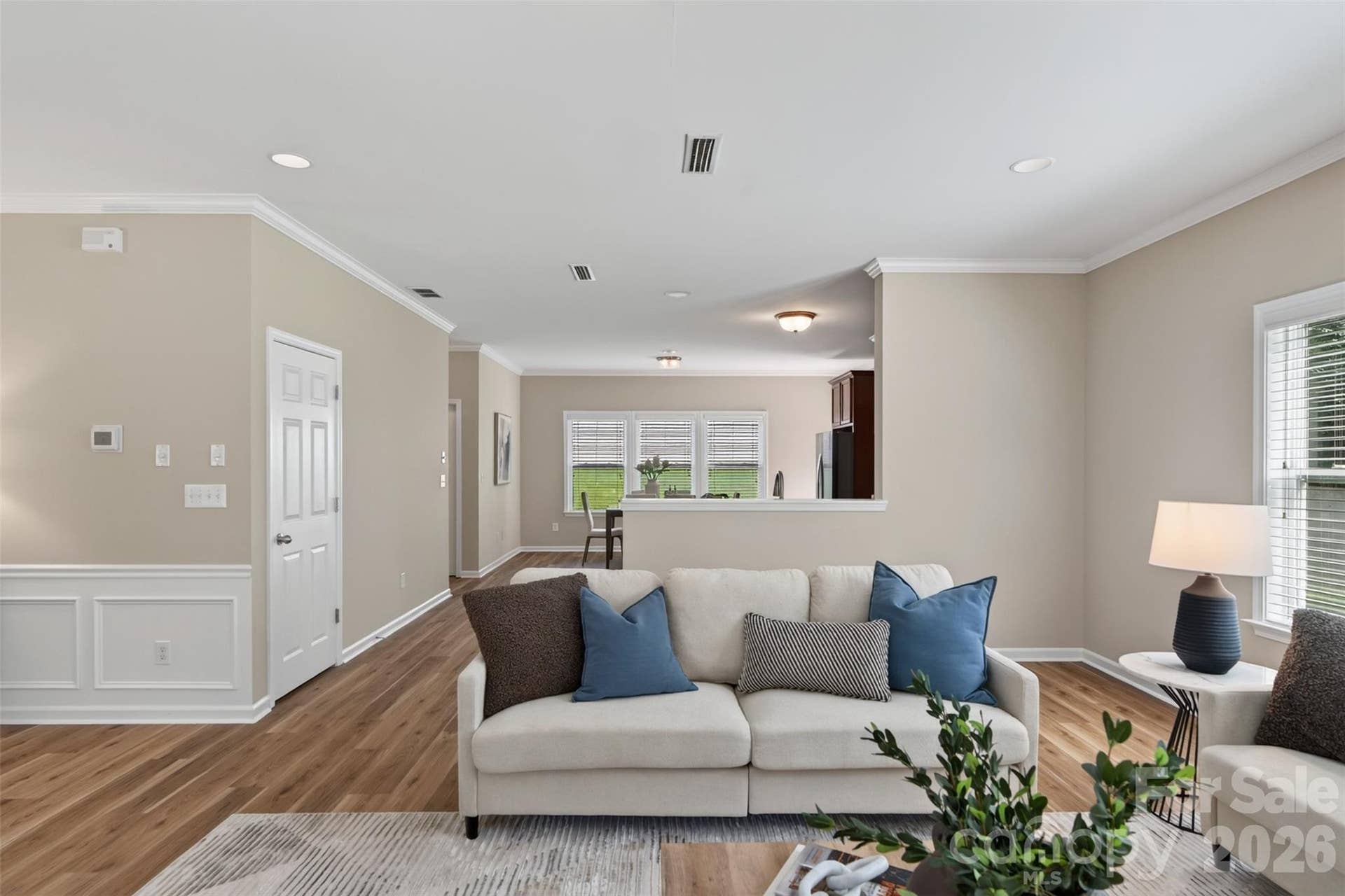 3010 Gilroy Drive, Fort Mill, SC 29707