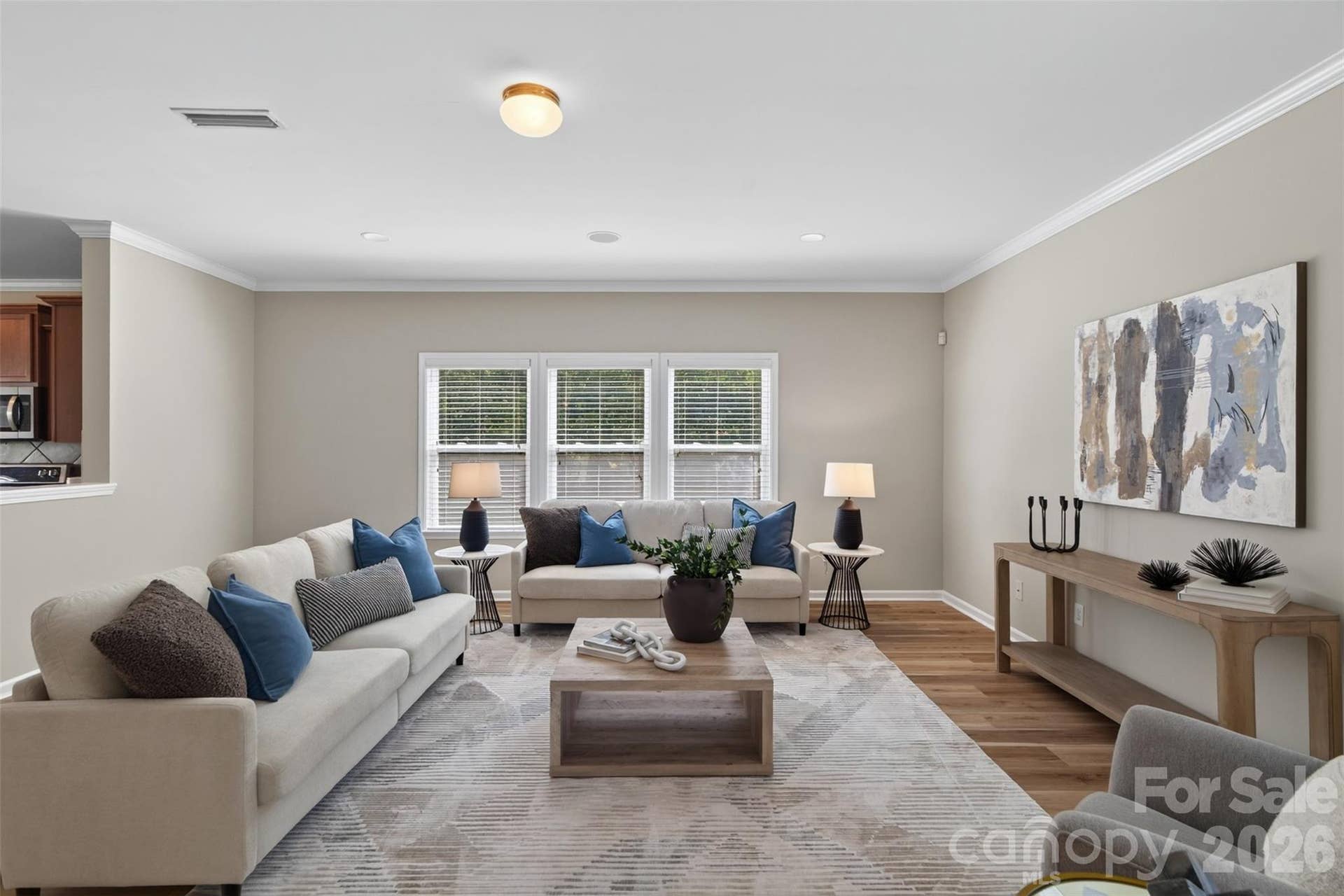 3010 Gilroy Drive, Fort Mill, SC 29707