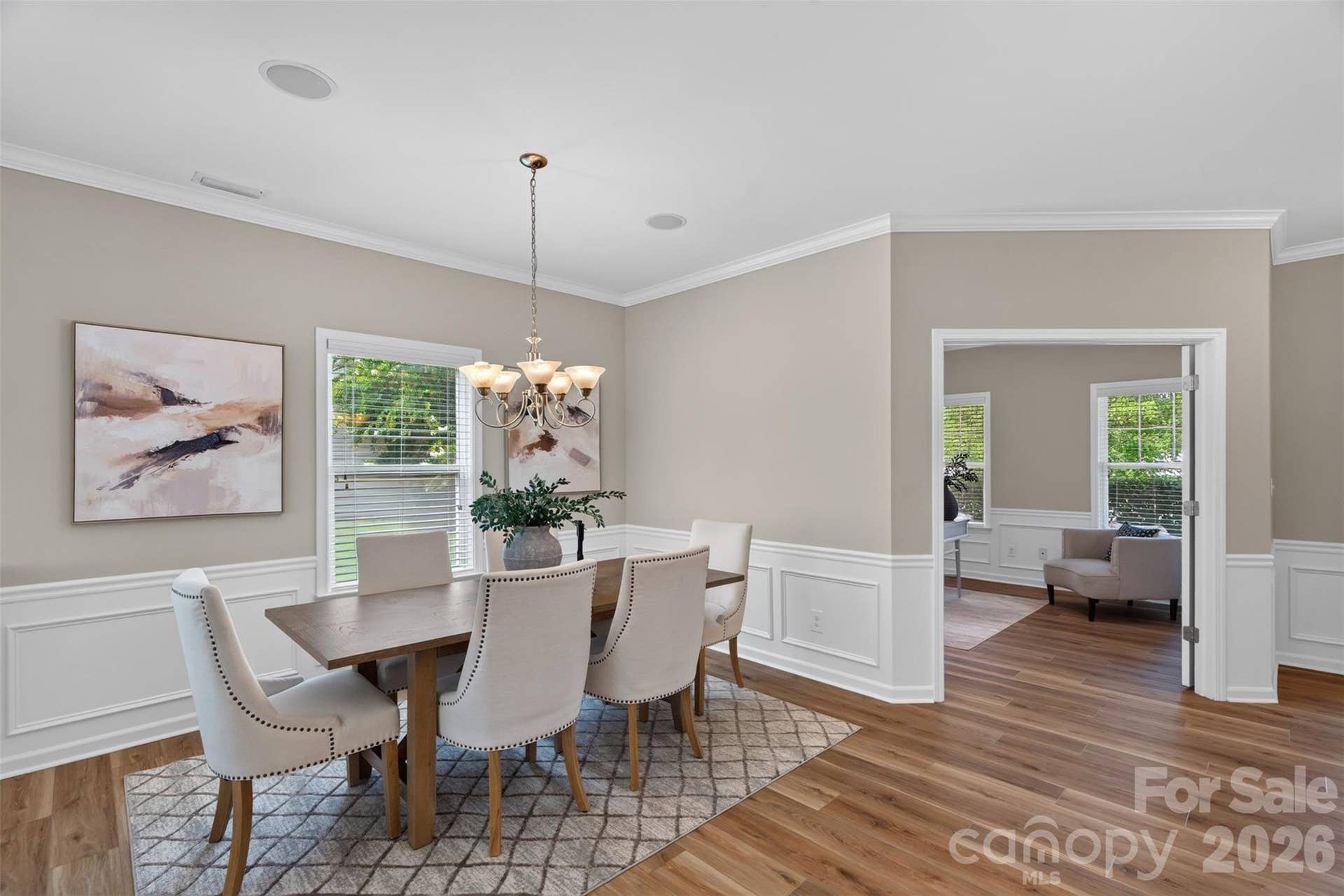 3010 Gilroy Drive, Fort Mill, SC 29707
