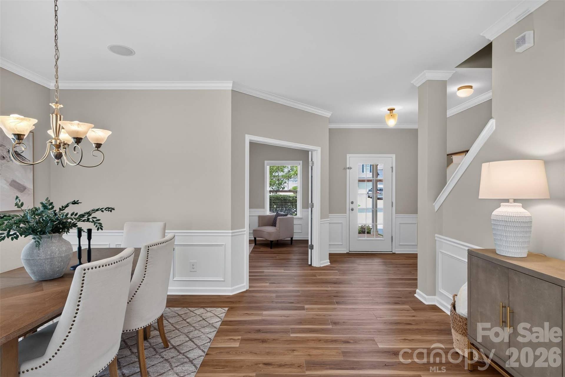 3010 Gilroy Drive, Fort Mill, SC 29707