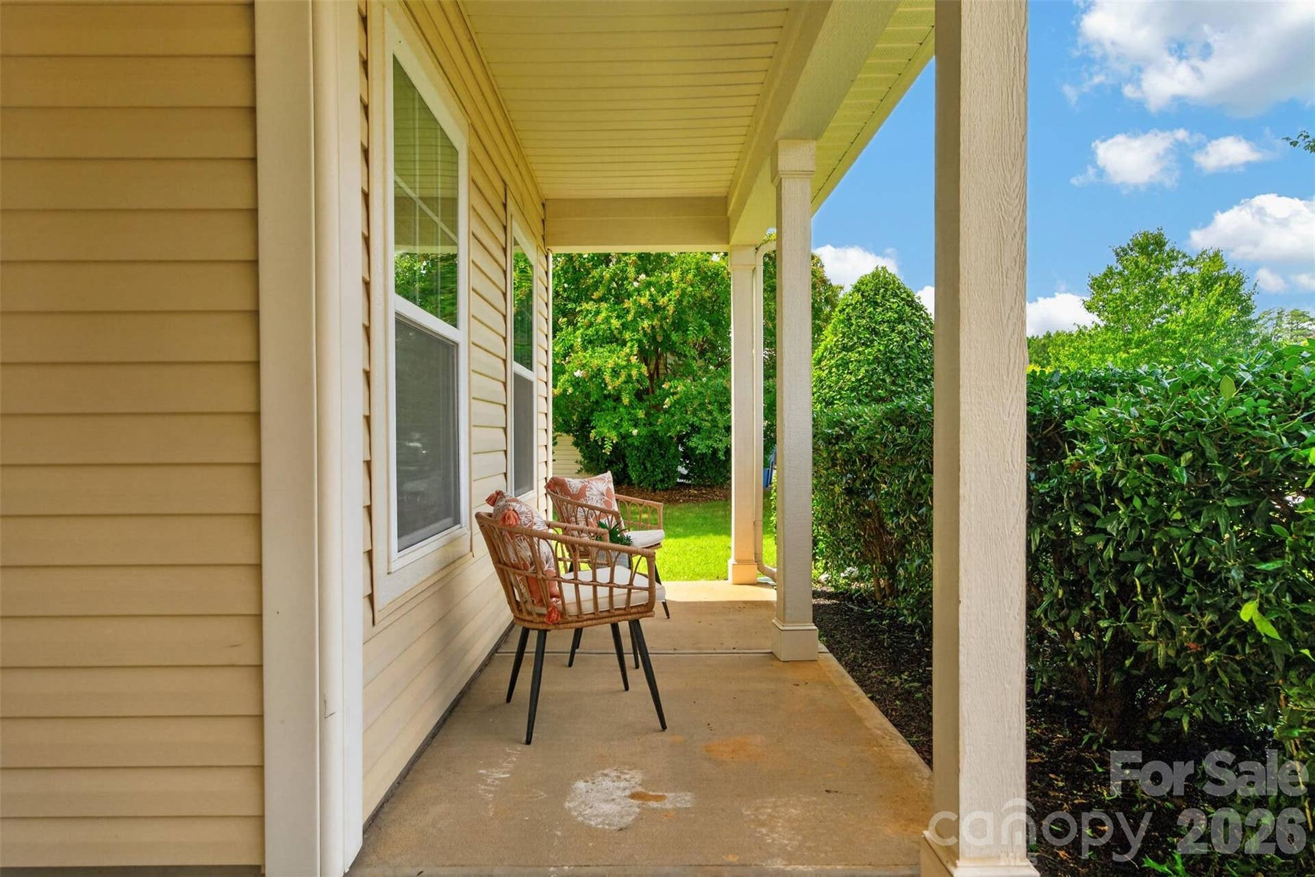 3010 Gilroy Drive, Fort Mill, SC 29707