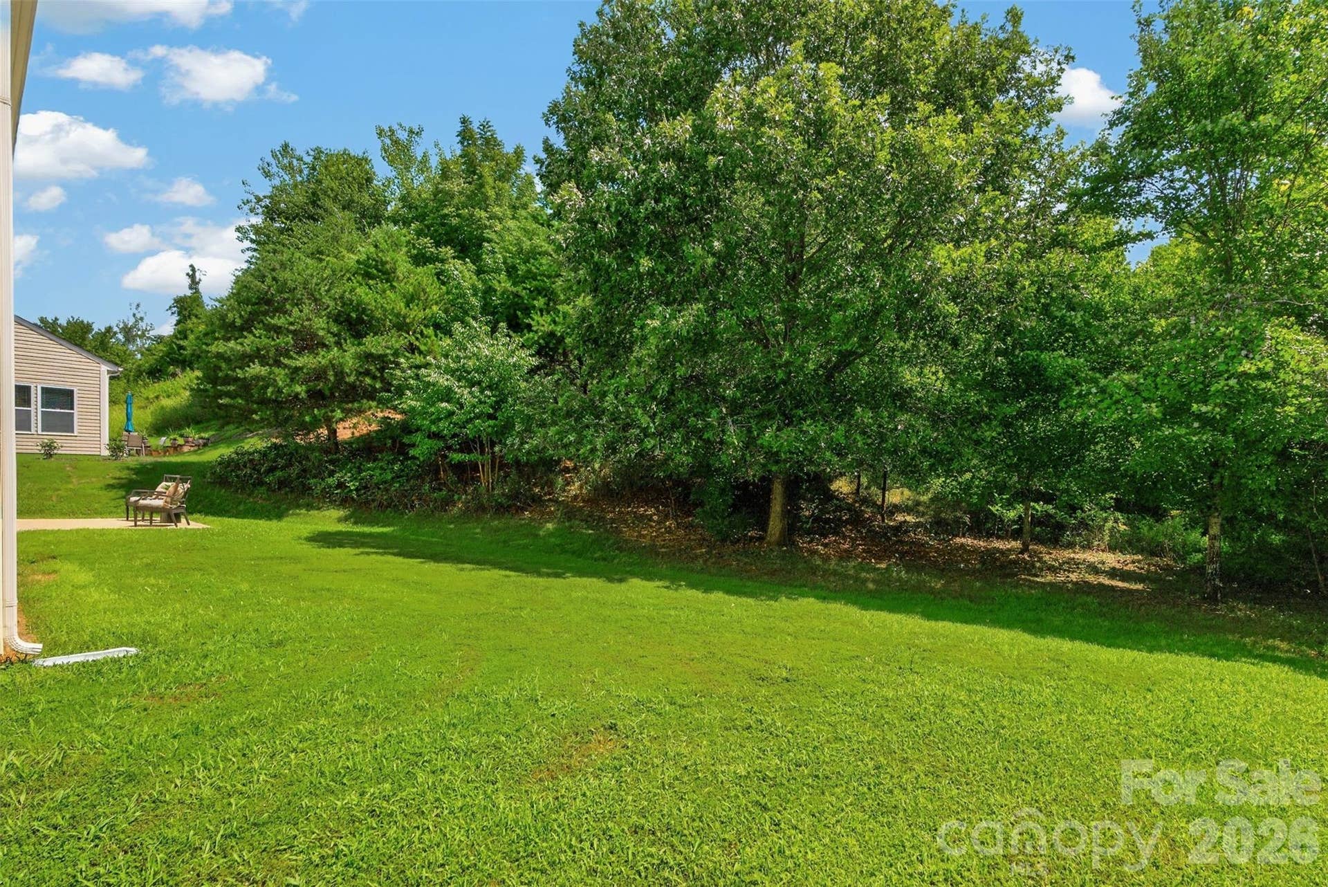 3010 Gilroy Drive, Fort Mill, SC 29707