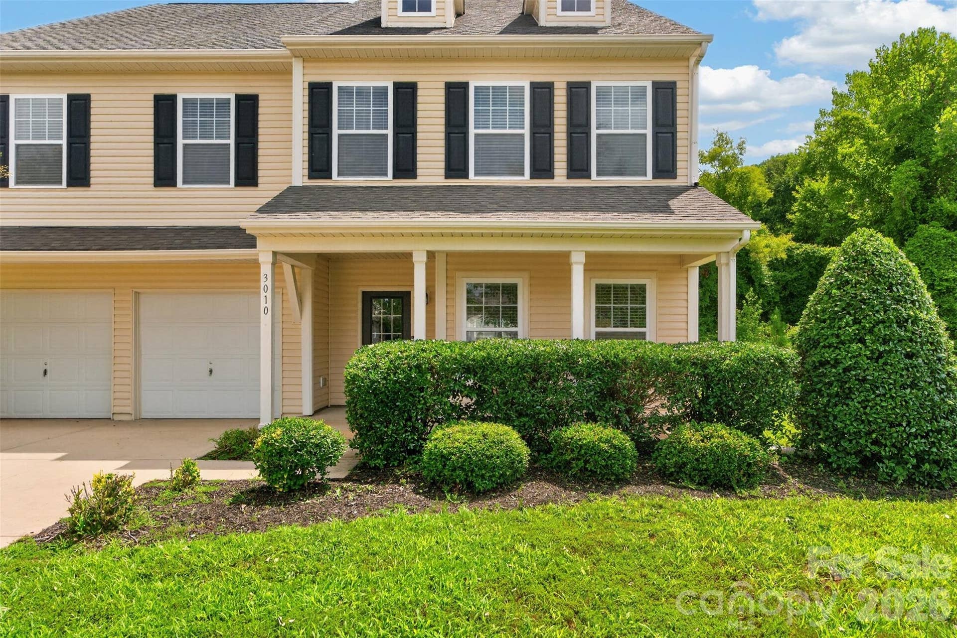 3010 Gilroy Drive, Fort Mill, SC 29707