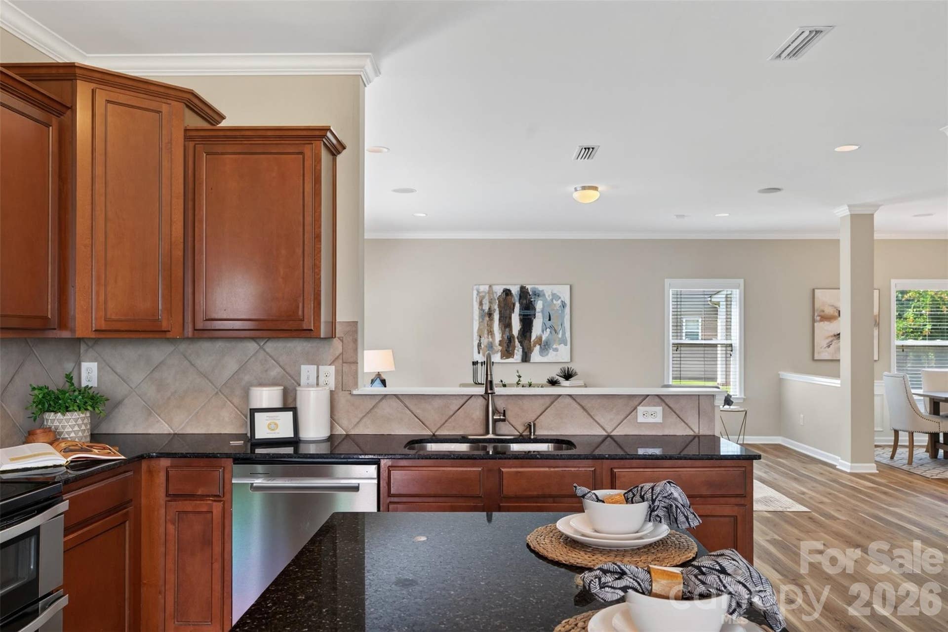 3010 Gilroy Drive, Fort Mill, SC 29707
