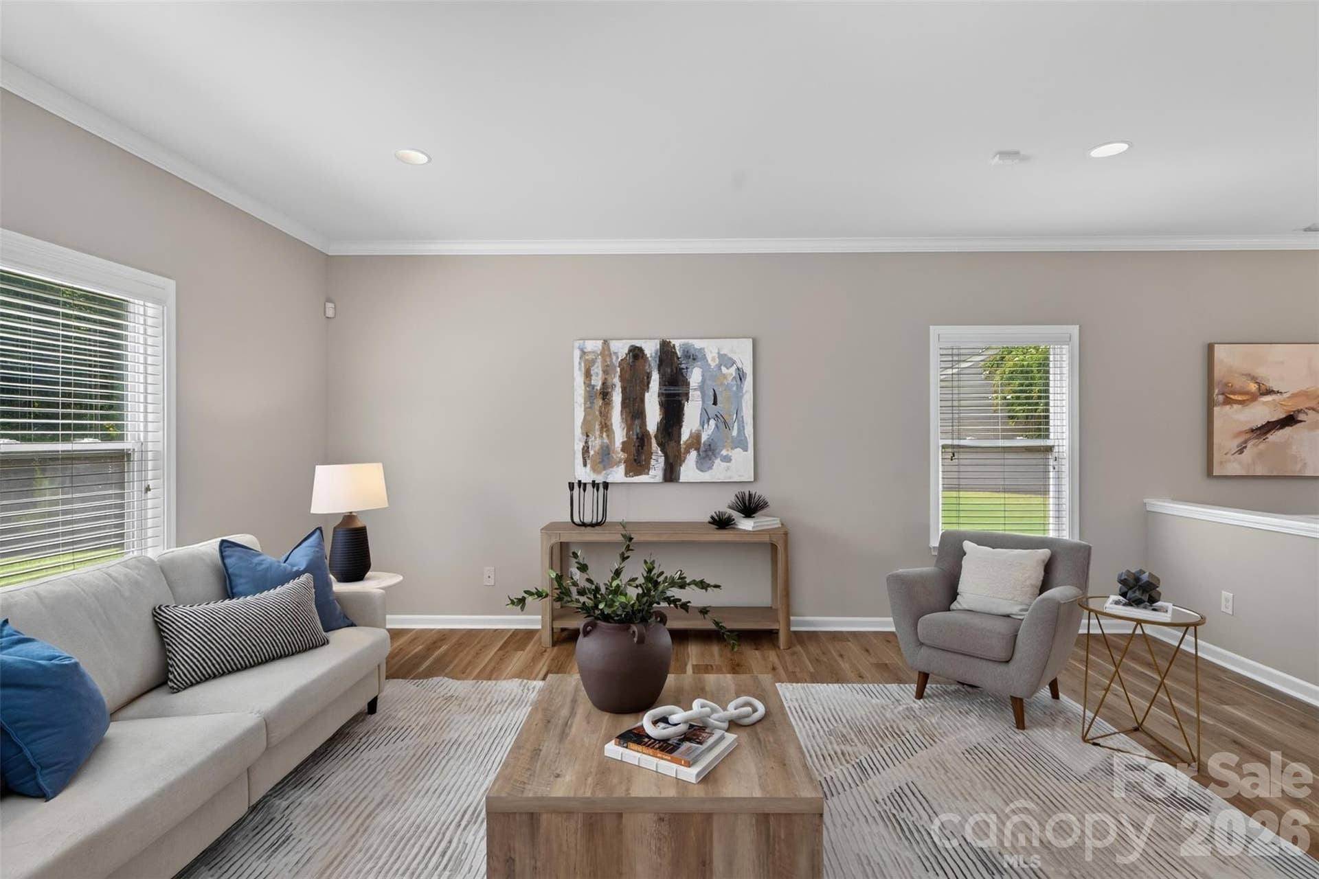 3010 Gilroy Drive, Fort Mill, SC 29707