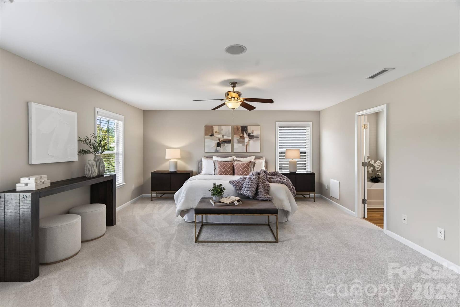 3010 Gilroy Drive, Fort Mill, SC 29707