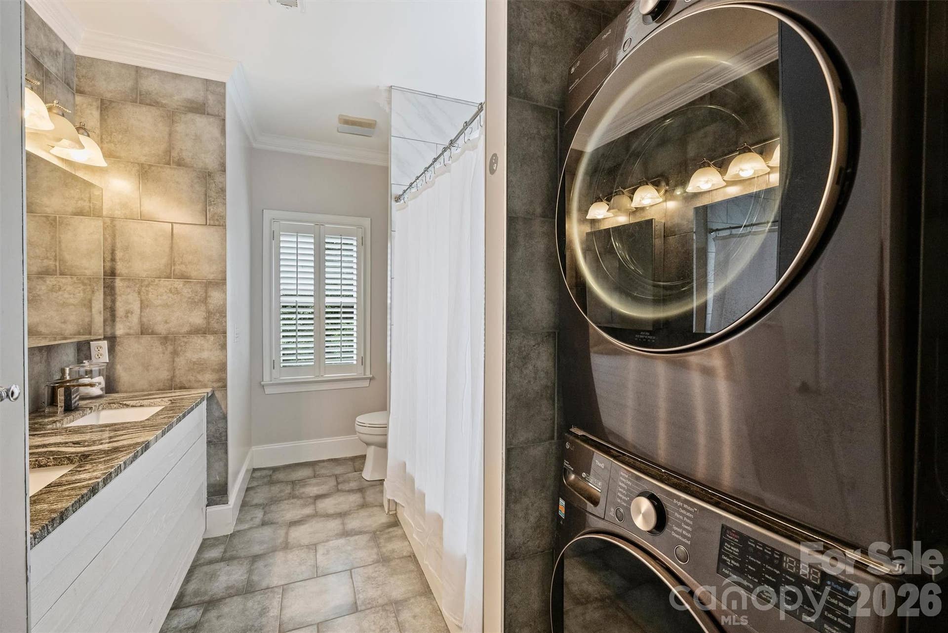 1328 Ivey Drive, Charlotte, NC 28205