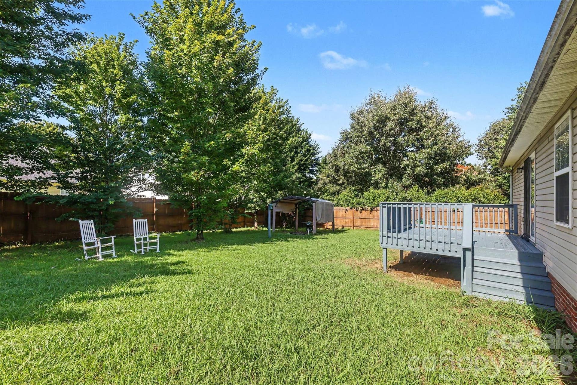 643 Trenholm Trail, Fort Mill, SC 29715 643 Trenholm Trail, Fort Mill, SC 29715