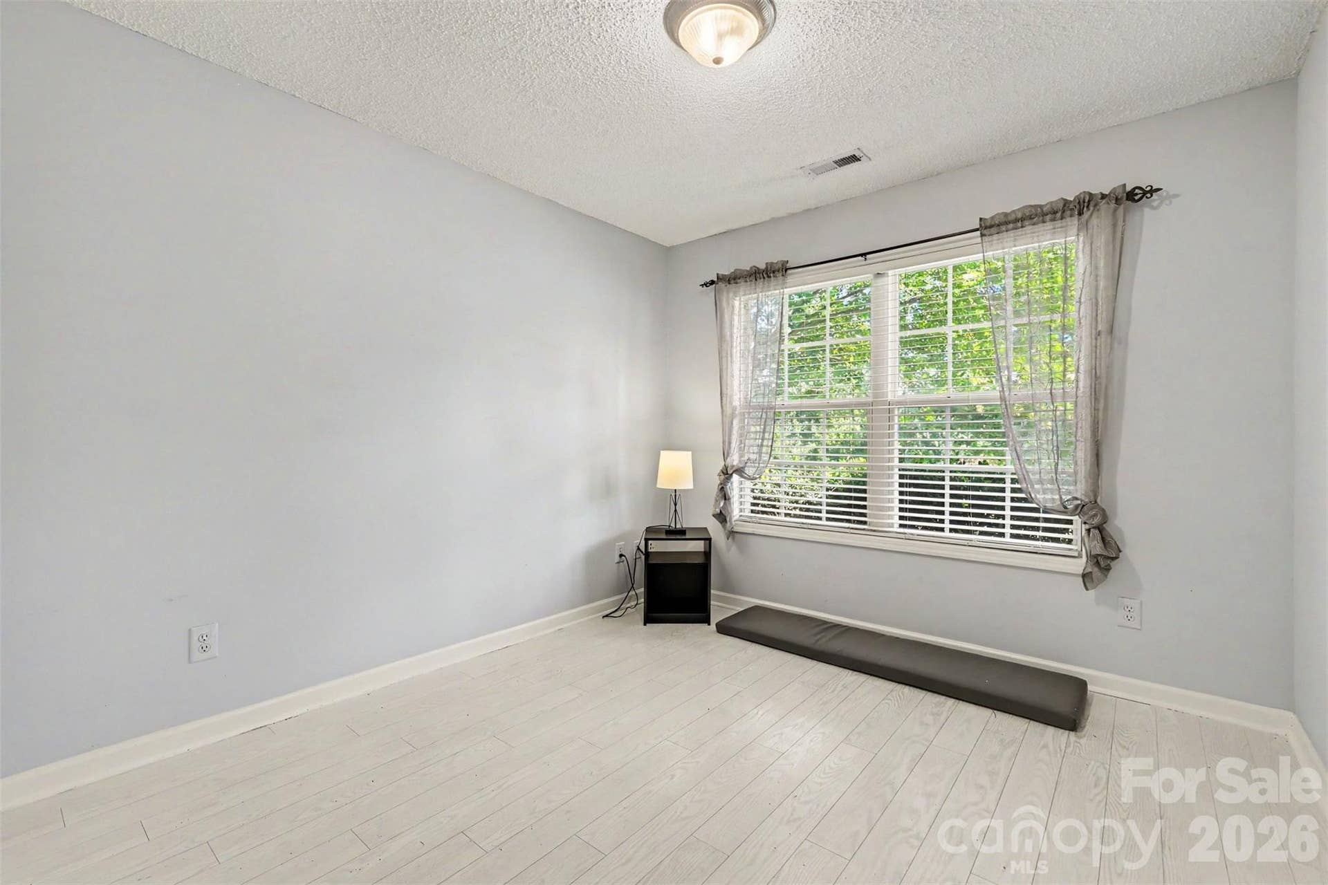 643 Trenholm Trail, Fort Mill, SC 29715 643 Trenholm Trail, Fort Mill, SC 29715