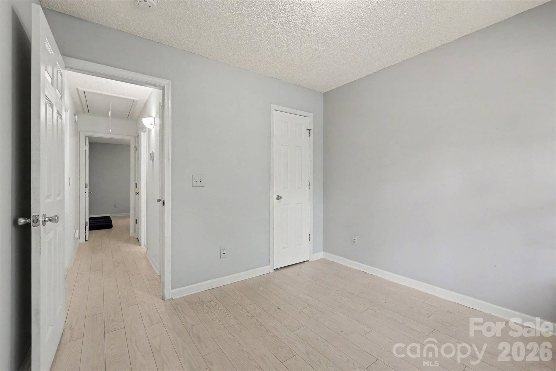 643 Trenholm Trail, Fort Mill, SC 29715 643 Trenholm Trail, Fort Mill, SC 29715
