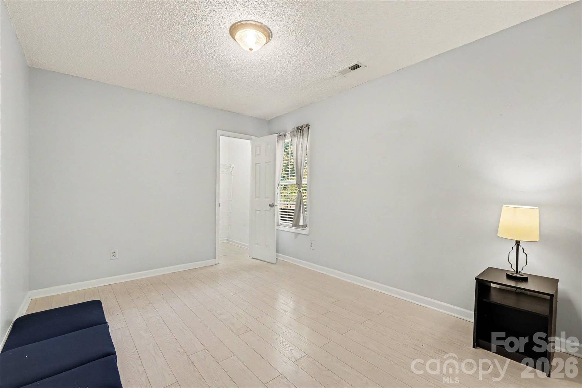 643 Trenholm Trail, Fort Mill, SC 29715 643 Trenholm Trail, Fort Mill, SC 29715