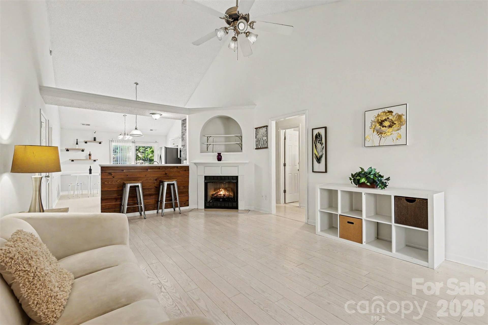 643 Trenholm Trail, Fort Mill, SC 29715 643 Trenholm Trail, Fort Mill, SC 29715