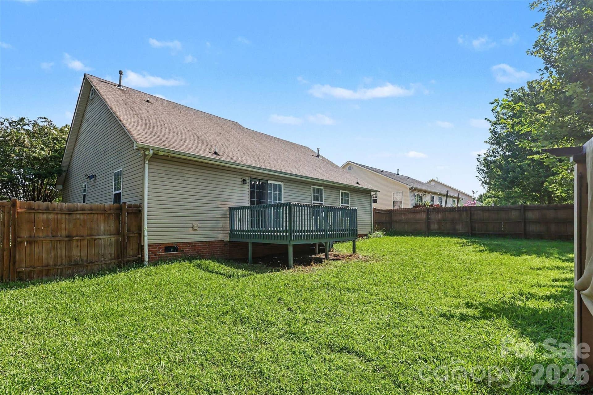 643 Trenholm Trail, Fort Mill, SC 29715 643 Trenholm Trail, Fort Mill, SC 29715