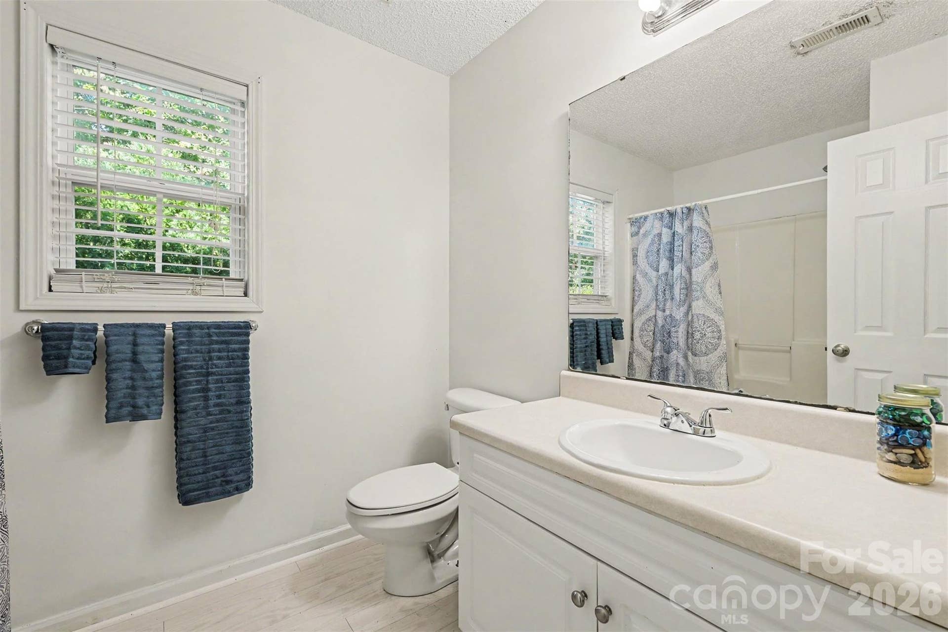 643 Trenholm Trail, Fort Mill, SC 29715 643 Trenholm Trail, Fort Mill, SC 29715